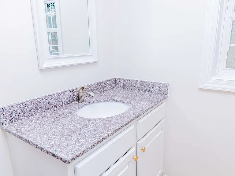 103 Cresap Rd — Photo 24
