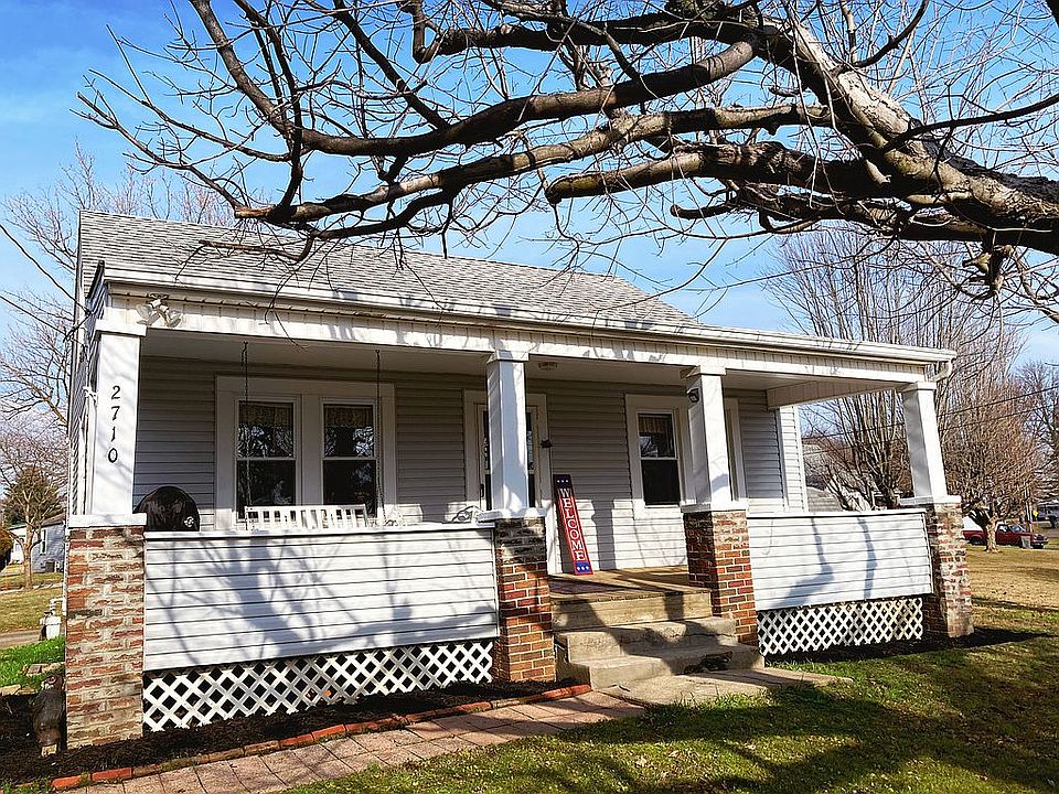 1st image of 2710 E Park St