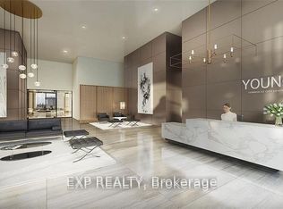 55 Duke St W #331, Kitchener, ON N2H 3W6