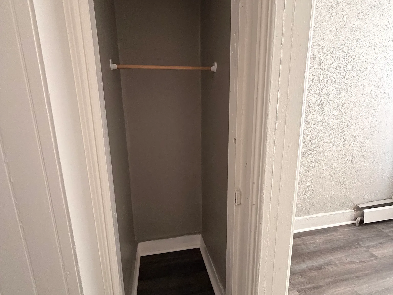 3 bed, $1,650 — Photo 4