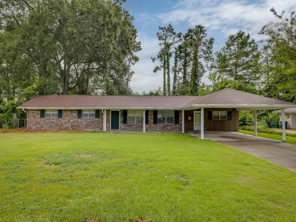 1408 Speed Ave, Monroe, LA 71201