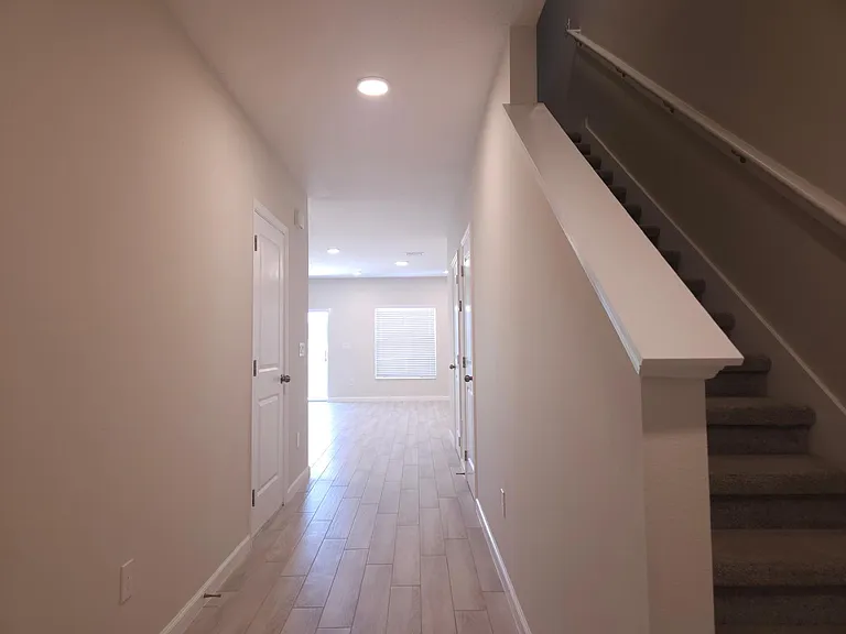4988 Prairie Preserve Run St — Photo 4