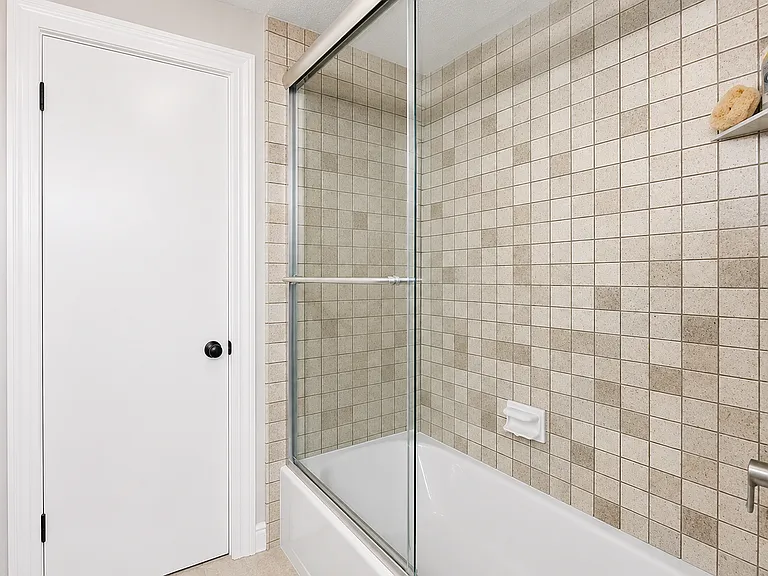 3401 Riverdale Way — Photo 22