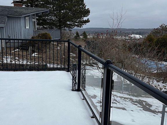 2nd image of 1171 Pine Ridge Rd