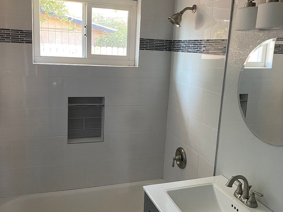 204 Glenn Dr Folsom CA Zillow