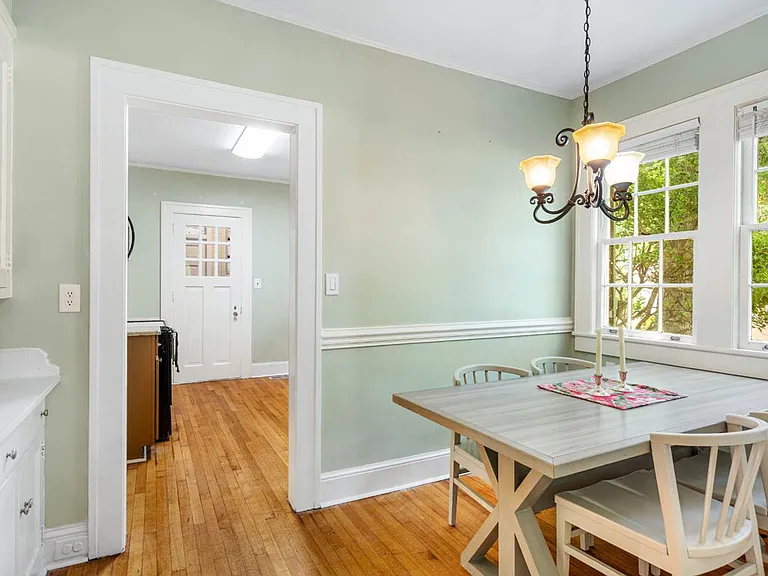617 Fountain Pl — Photo 21