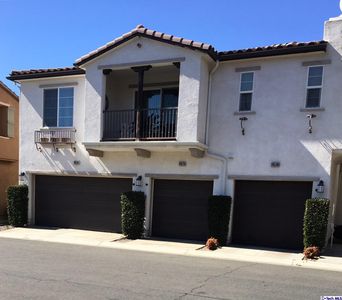 19530 Laroda Ln, Santa Clarita, CA, 91350