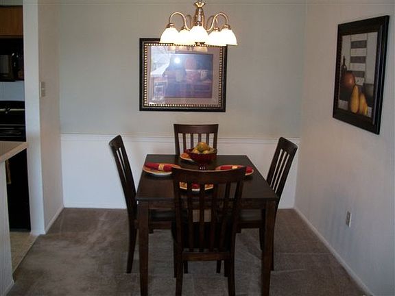 1x1L Dining