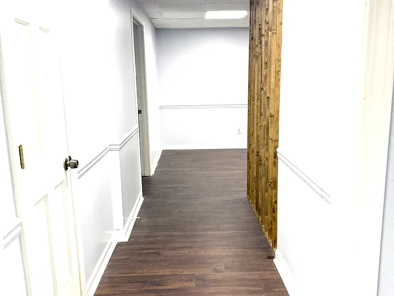 8870 Glen Ferry Dr — Photo 16