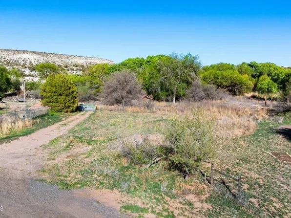 1539 W Copper Circle, Camp Verde, AZ 86322