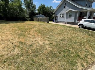 7710 Connecticut Ave, Cleveland, OH 44105