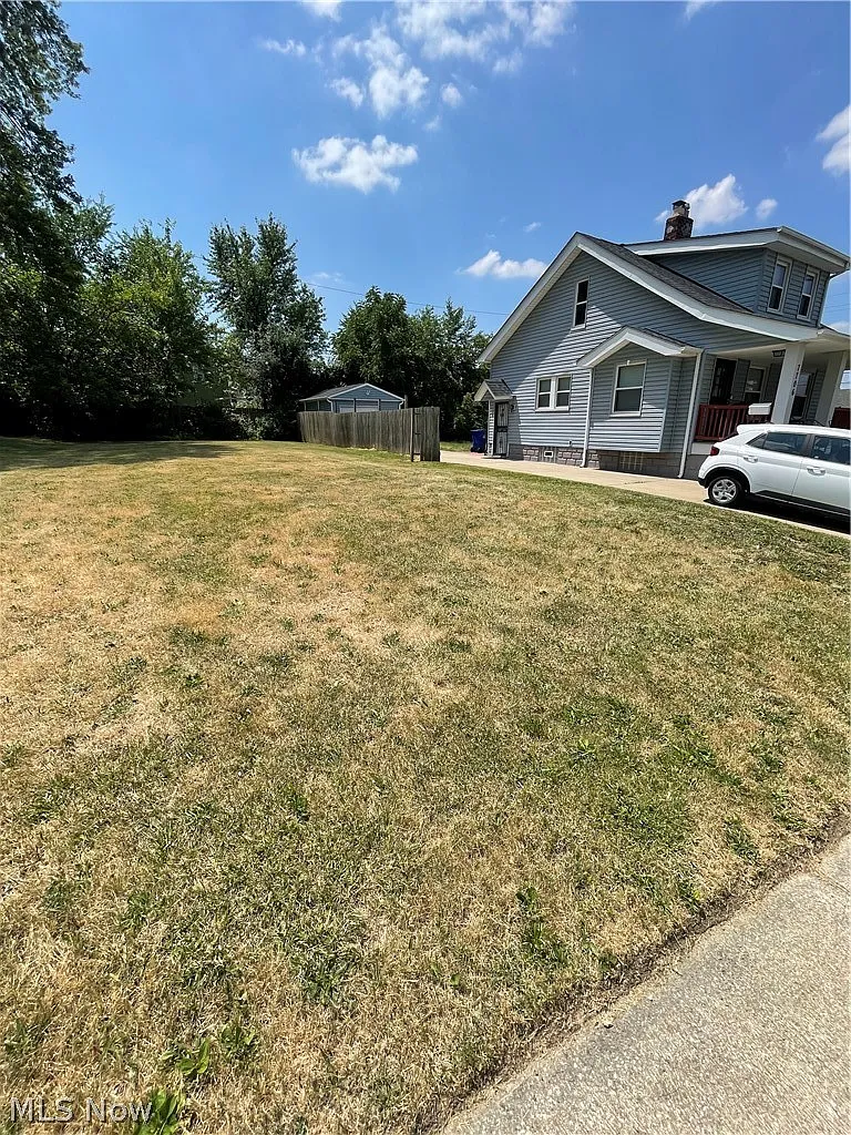 7710 Connecticut Ave photo 1