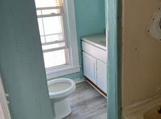 16 Pumgansett St #3, Providence, RI 02904