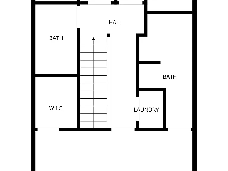 171 Swaying Pine Ct #1 — Photo 45