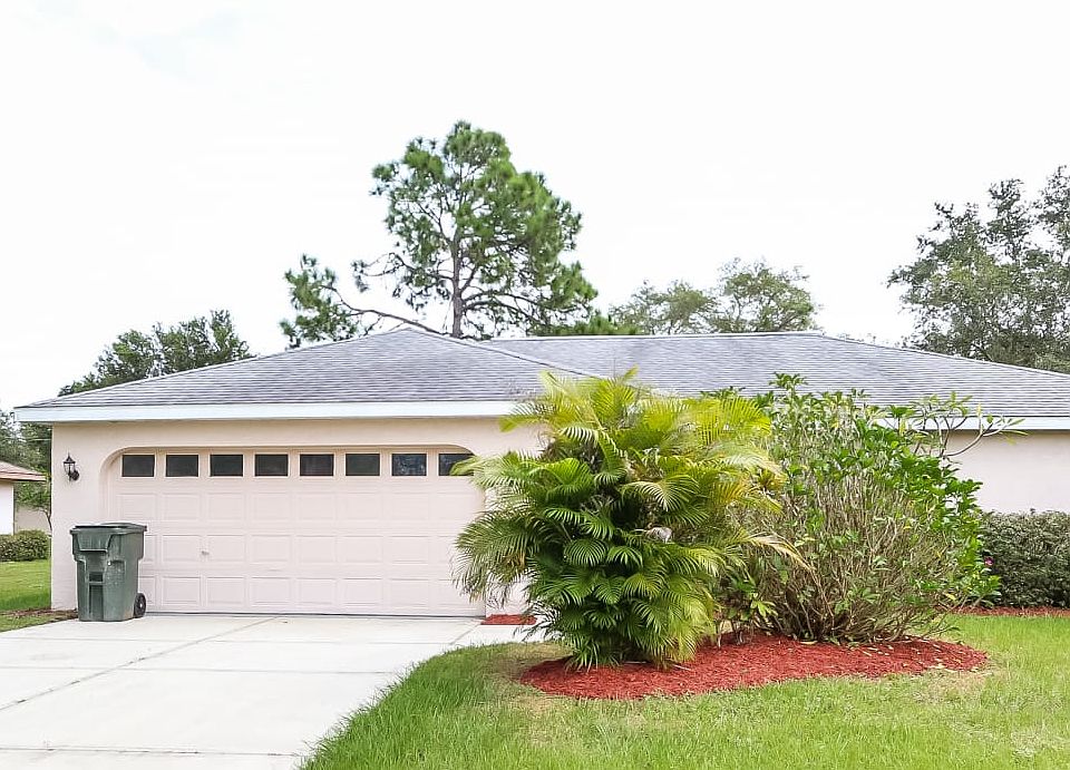 4244 Ascot Dr, North Port, FL 34291 Zillow