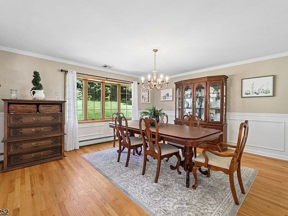 4th image of 20 Everdale Rd