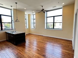 201 S Conkling St #CONK09, Baltimore, MD 21224