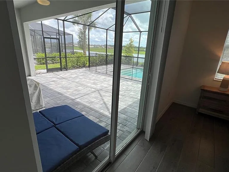 5538 Hampton Links Ct — Photo 15
