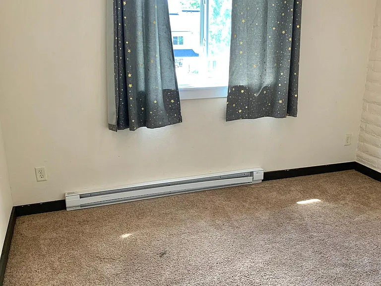 15 Balsam Ct — Photo 5