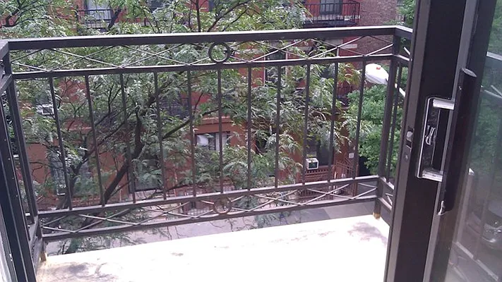 Rented by Property Link Mgmt, LLC | media 17