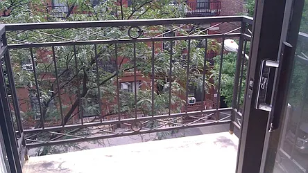 Rented by Property Link Mgmt, LLC