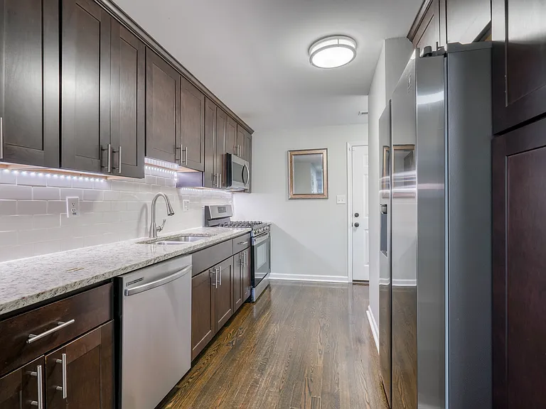 36 N Ellwood Ave — Photo 10
