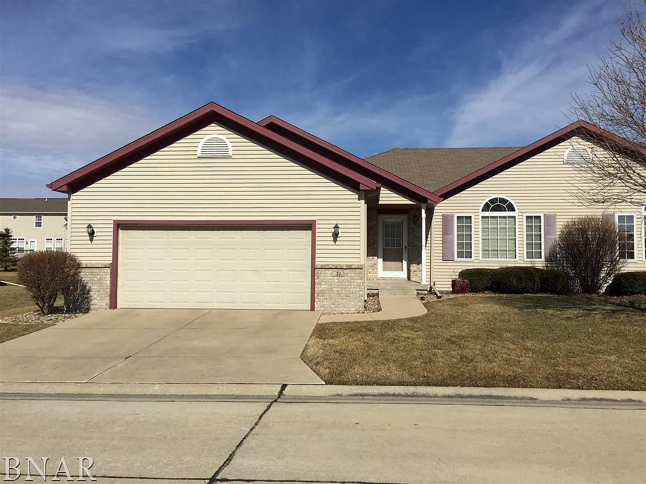 31 Crosswinds Ct photo 1