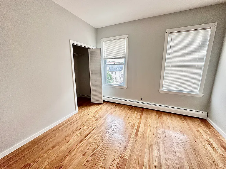 5 Buckley Ave #1 — Photo 14