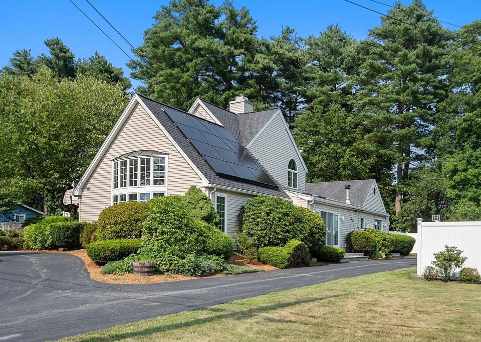 1st image of 17 Clara Rd