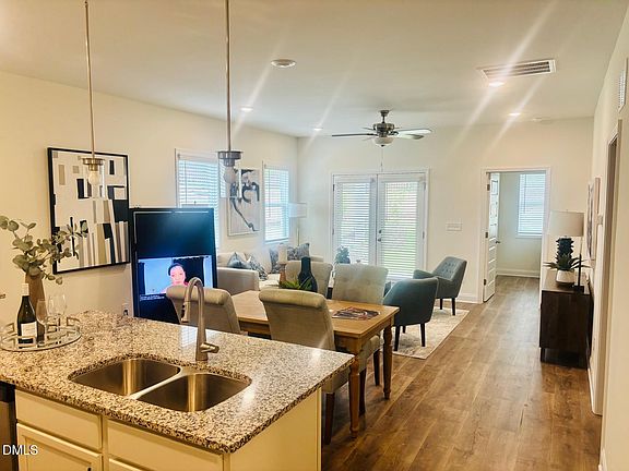 2nd image of 4429 Dominion Crest Dr