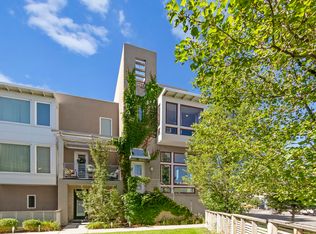 4778 W Daybreak Rim Way, South Jordan, UT 84009