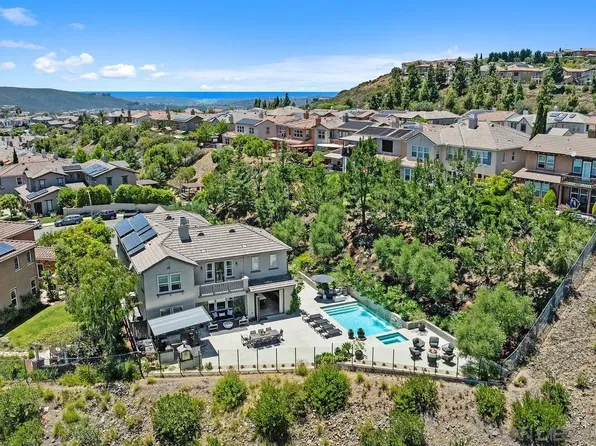 833 Orion Way, San Marcos, CA 92078