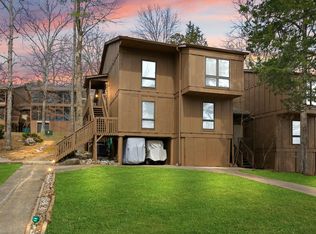 41-2 Woodson Bend Resort, Bronston, KY