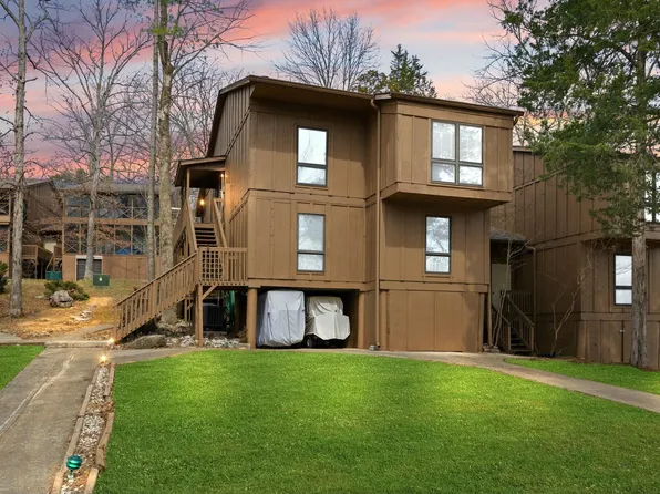 41-2 Woodson Bend Resort, Bronston, KY 42518