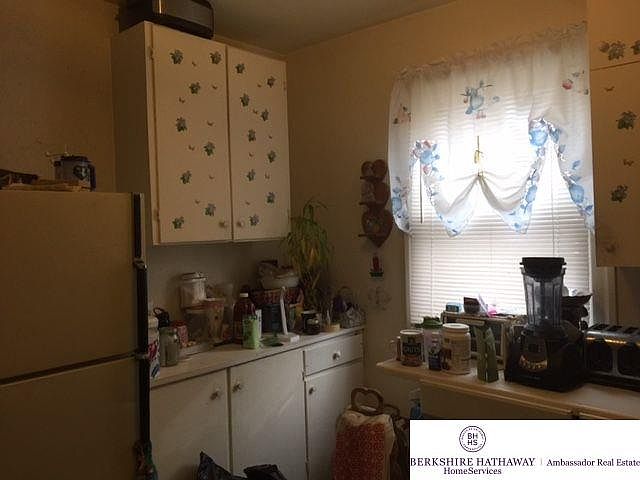 2nd image of 1011 N 33rd St