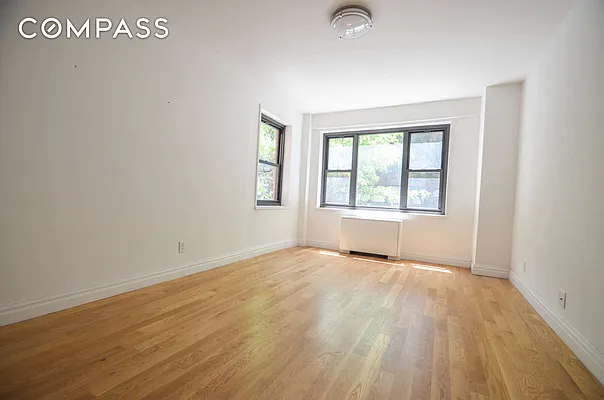 Rented by Compass | media 29