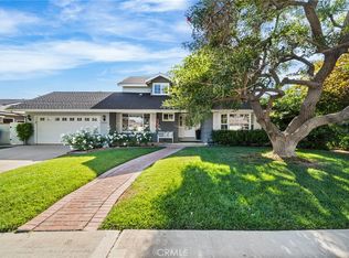 13591 Malena Dr, Tustin, CA 92780