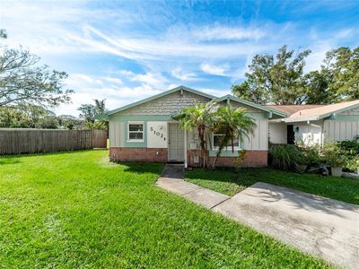 5102 Lawnton Ct, Tampa, FL, 33624