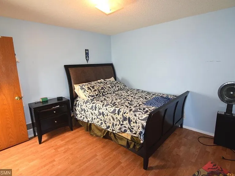 4431 Cinnamon Ridge Cir — Photo 12