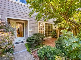 296 Copper Beech Dr, Blue Bell, PA 19422