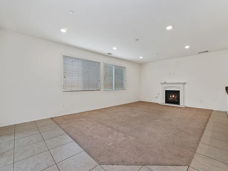 15634 Clove Pl — Photo 27