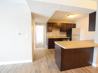 1510 Warren St #1530-102, Mankato, MN 56001
