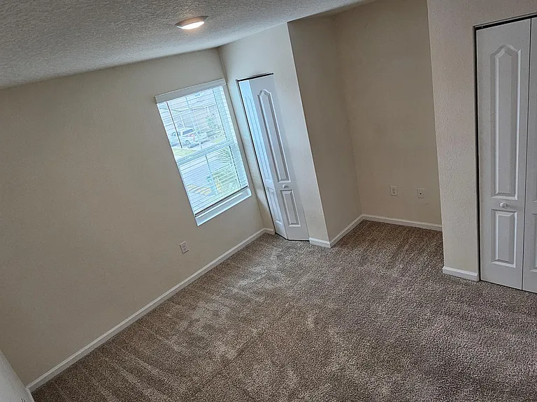 7683 Legacy Trl — Photo 16