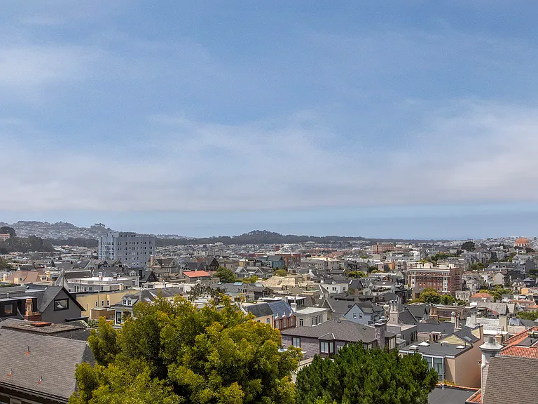 3135 Pacific Ave #6 — Photo 58