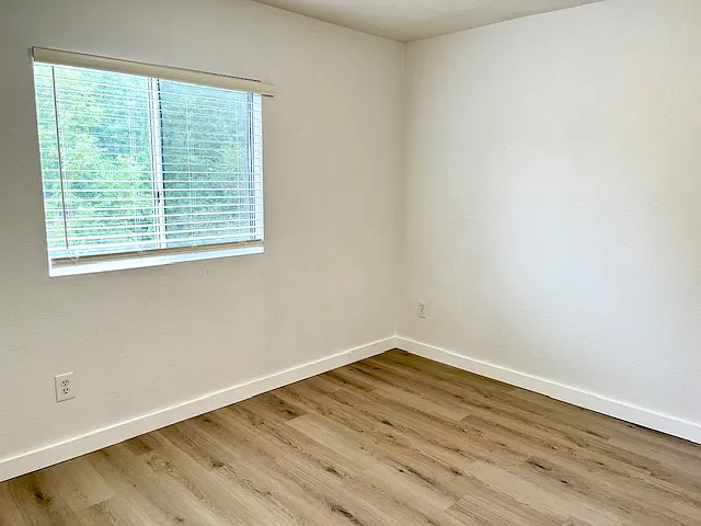 320 Schuh Ln — Photo 12
