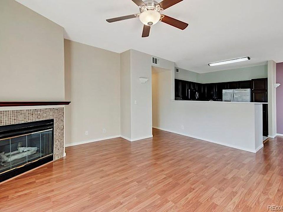 1st image of 8500 E Jefferson Ave APT 2C
