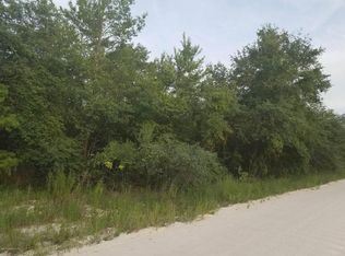 128 Royal Ave, Interlachen, FL 32148