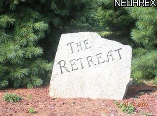 41056 Spring Hill Dr, Leetonia, OH 44431