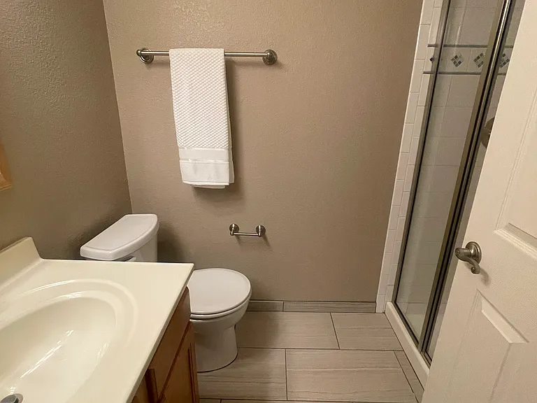 5704 E Aire Libre Ave #1243 — Photo 16