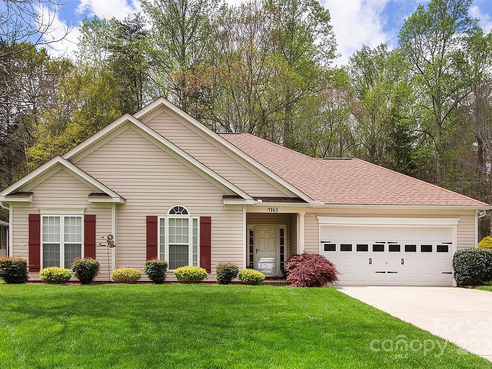 1st image of 7165 Sedgebrook Dr W